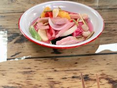 -回水镇·江湖川菜(恒大新城店)
