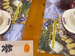 -探唐烧烤(棠东店)
