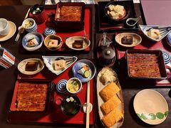 -料亭菊水楼