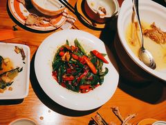 -话梅·客家小厨(东门店)