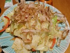 -贰捌零叁精致料理(钱湖店)