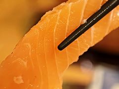 -伊豆野菜村(枫蓝国际店)