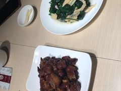 -鼎泰丰(当代商城店)