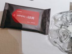 -華府Deluxe(兴业太古汇店)