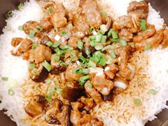 -原味四季椰子鸡(公明百佳华店)
