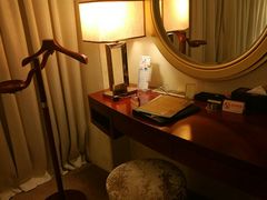 -白金汉爵大酒店(相城店)