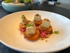 -三利音·浦之舟(滨江大道店)