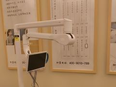 -乐老大耳道·可视采耳·禅洗·推拿(大成直营店)