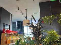 -眉州东坡(北苑华贸店)