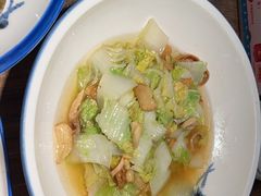 -海门鱼仔·潮汕味(燕岭店)