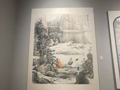 -四川美术馆