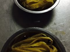 -化三驴肉汤馆老店