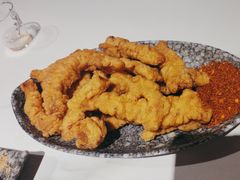 -付小姐在成都(五道口店)
