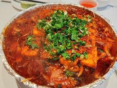 -马旺子酒楼