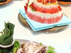 -东北大院·东北菜(三台子店)