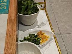 -粤顺渔坊·中山脆肉鲩火锅(清湖店)