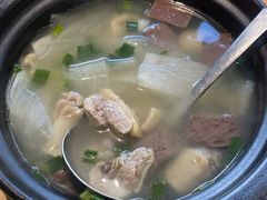 -九道菜有鸡鱼头(石鼓路店)
