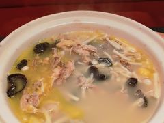 -秦淮小吃城(夫子庙店)