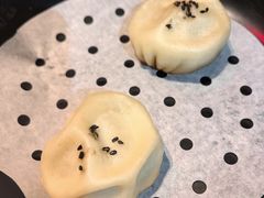 -京城小江南·北京烤鸭·江南土菜·白鱼(中关村店)