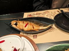 -鸢飞潍坊菜馆(鸢飞大酒店)
