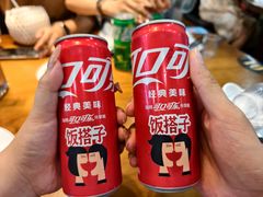 -醉壹号海鲜大排档·老厦门特色菜(厦门美食地标店)