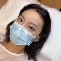 -本小姐美学·半永久纹眉野生眉