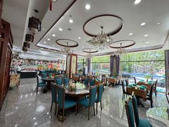 -渔码头食府(蓬莱阁店)