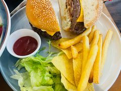 -3W咖啡(北大店)