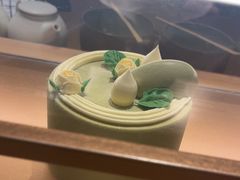 -théATRE 茶聚场(王府中環店)