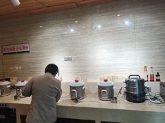 -颐而康按摩(八一桥总店)