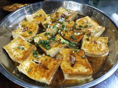 -石岐乳鸽村(南海第三分店)