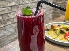 -源·新派中西餐厅(青蓝山美食一条街店)
