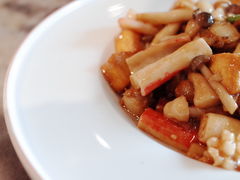 -御提小馆烤鸭店(陆家嘴店)
