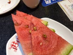 -井格·重庆火锅(王府井店)