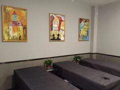 -田凤波推拿.按摩养生(幸福店)