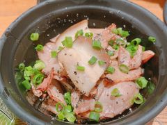 -豚王拉面(澳门银河店)
