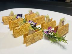 -许爷家·生态湖鲜(徐汇日月光店)