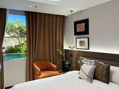 -住范儿家装·整体家装·装修设计