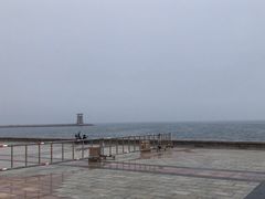 -赤山海景丽呈酒店