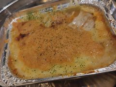 -邑金陵北京烤鸭店·现炒家常菜(ITC MALL店)