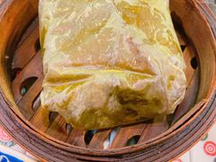-七爺清汤腩(南开大悦城店)