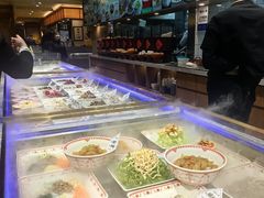 -陈家小院(阜昌路店)