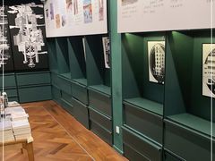 -思南书局(复兴中路店)