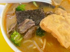 -津品味小吃(大学湾店)