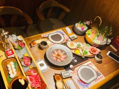 -牛道·和牛九食(市府恒隆广场店)