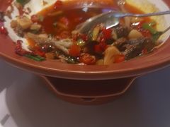 -赣江里•江西菜(望京旺角店)