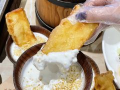 -羊之道草原味道清真餐厅(番禺店)