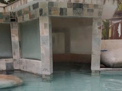 -碧水湾温泉