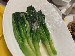 -花家八爷府(王府井·故宫店)