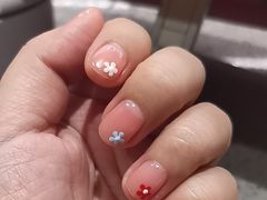 -海底捞火锅(西单店)